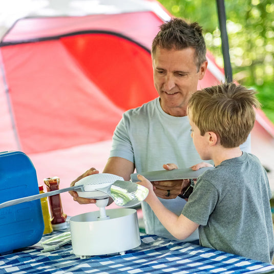 Download User Manual